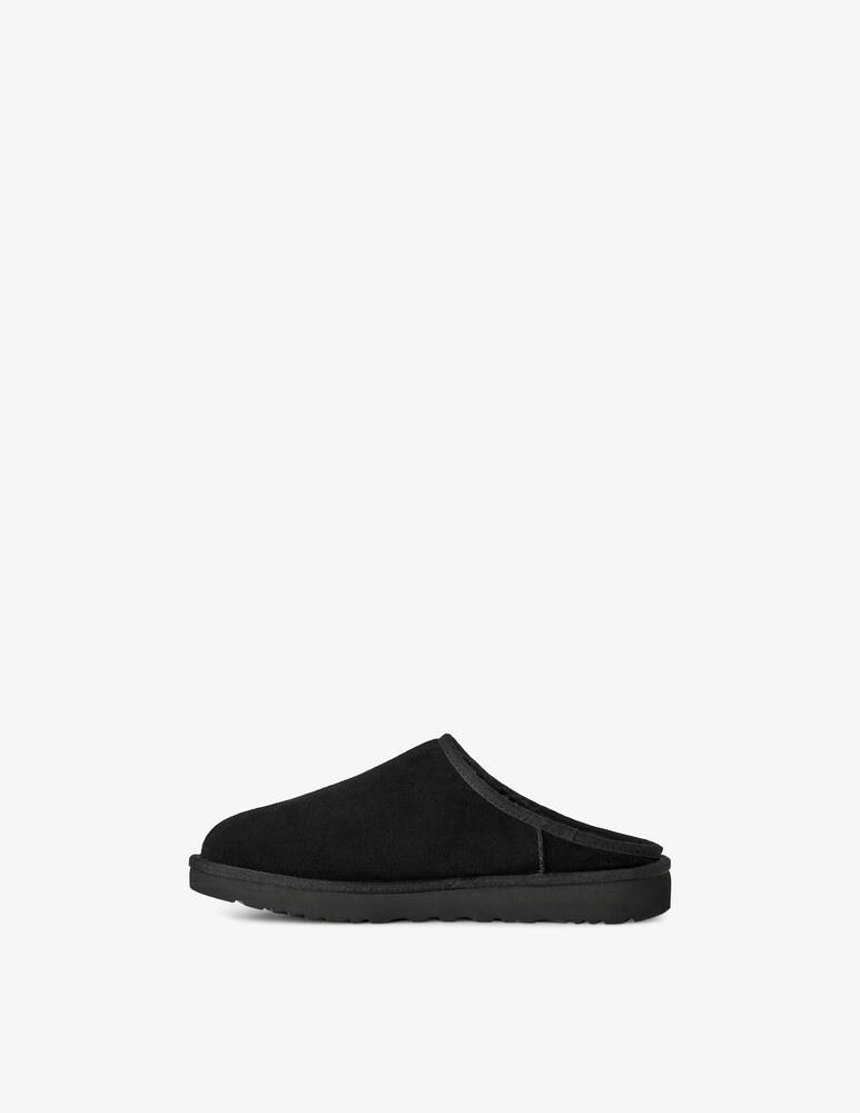 rinascente UGG Classic slip-on slippers