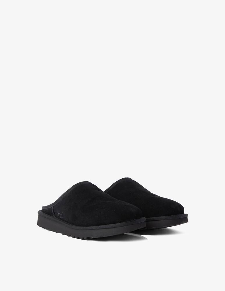 rinascente UGG Stivaletto classic slip on
