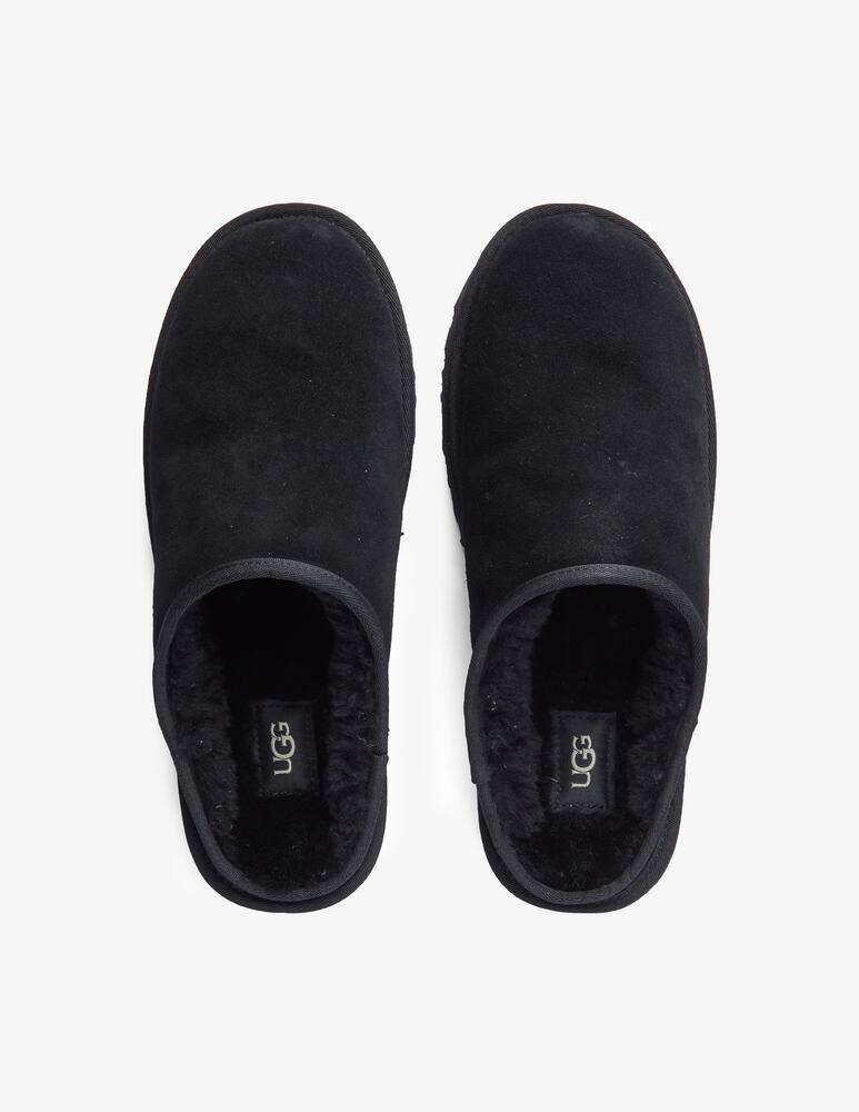 rinascente UGG Stivaletto classic slip on