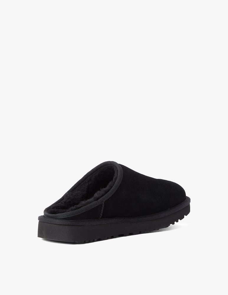 rinascente UGG Stivaletto classic slip on
