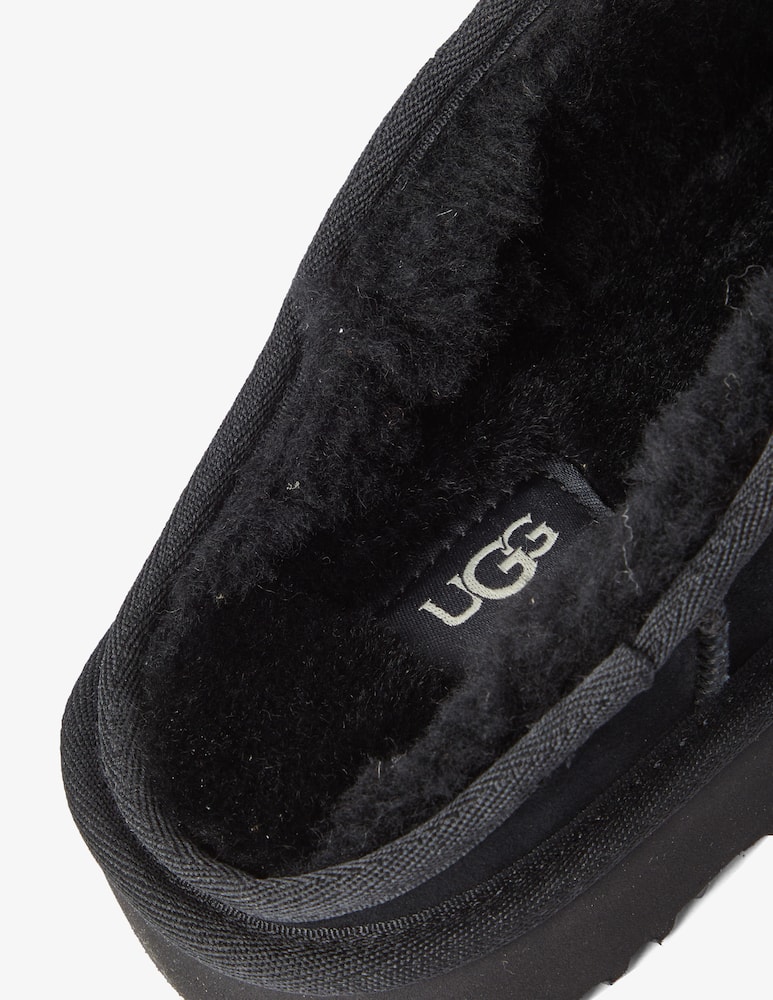 rinascente UGG Stivaletto classic slip on