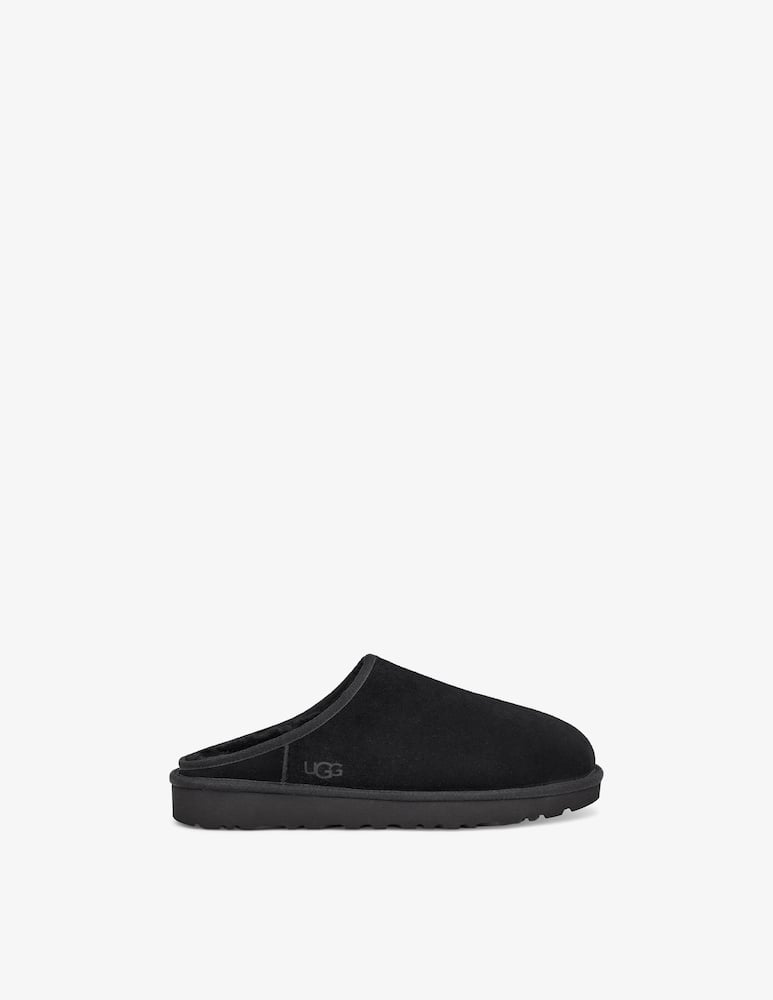 UGG Pantofole classiche - immagine 1 UGG Pantofole classiche - immagine 1