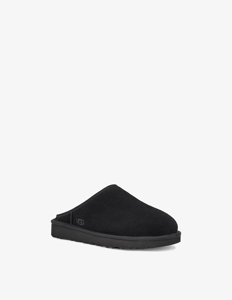 UGG Pantofole classiche - immagine 2 UGG Pantofole classiche - immagine 2