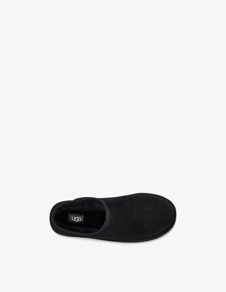 rinascente UGG Classic slip-on slippers
