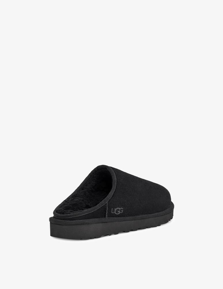 UGG Pantofole classiche - immagine 4 UGG Pantofole classiche - immagine 4