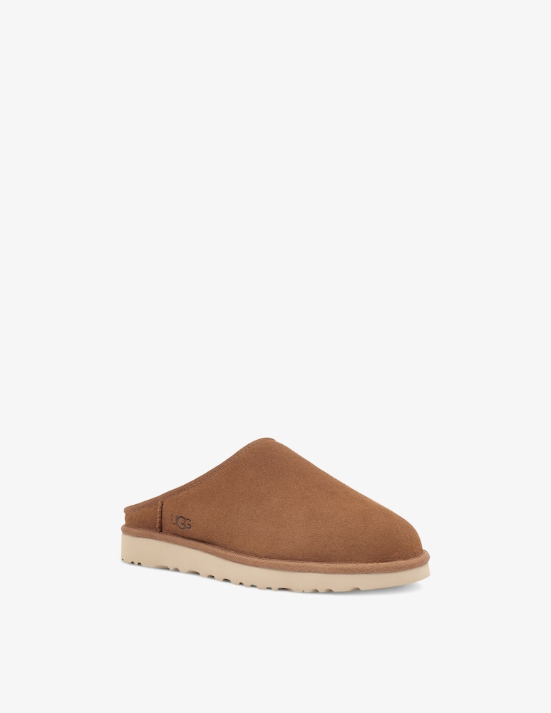 UGG Ciabatte classic - immagine 2 UGG Ciabatte classic - immagine 2
