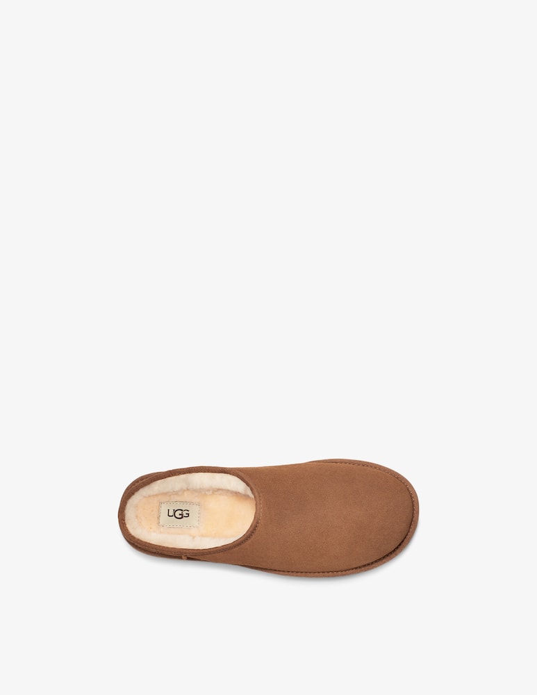 UGG Ciabatte classic - immagine 3 UGG Ciabatte classic - immagine 3