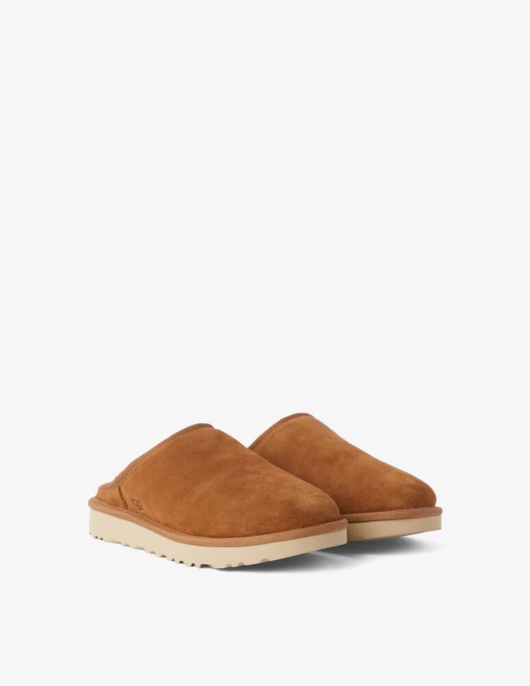 rinascente UGG Classic slipper - Brown
