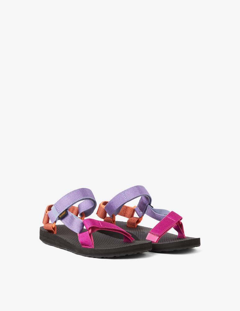 rinascente Teva Originals Universal sandals
