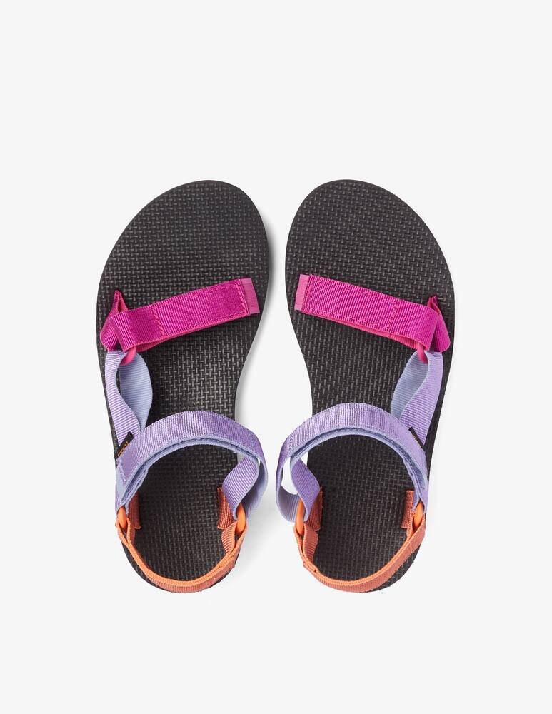 rinascente Teva Originals Universal sandals