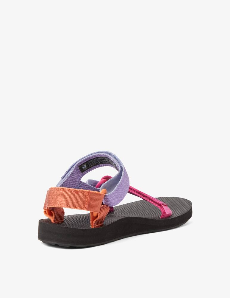 rinascente Teva Originals Universal sandals