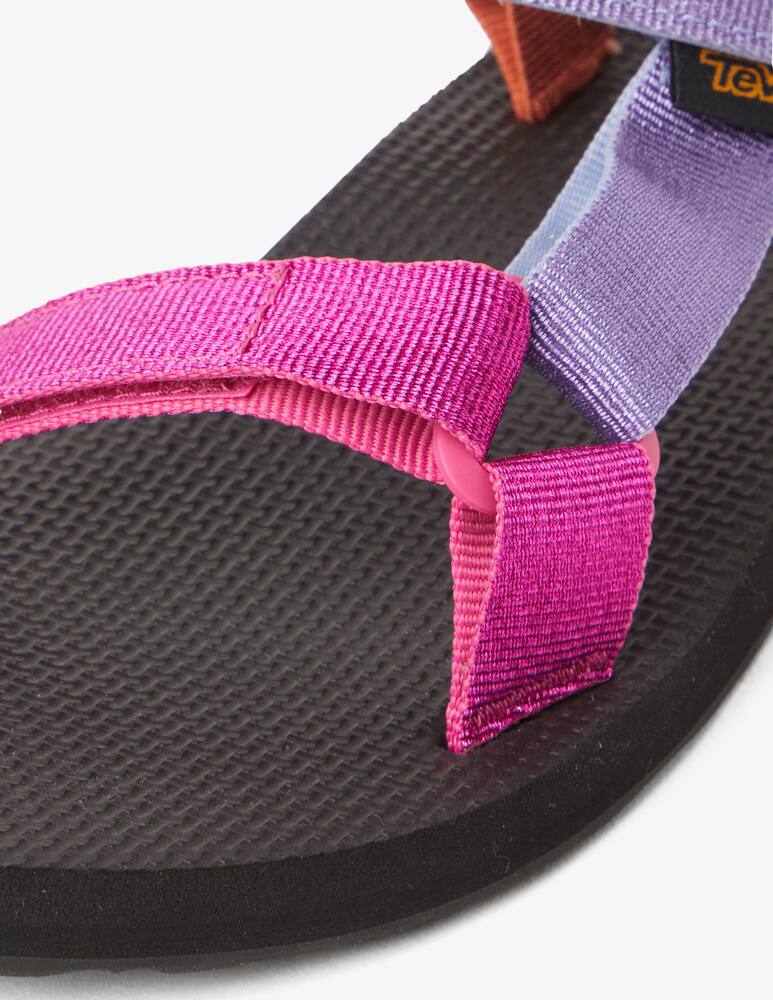 rinascente Teva Originals Universal sandals