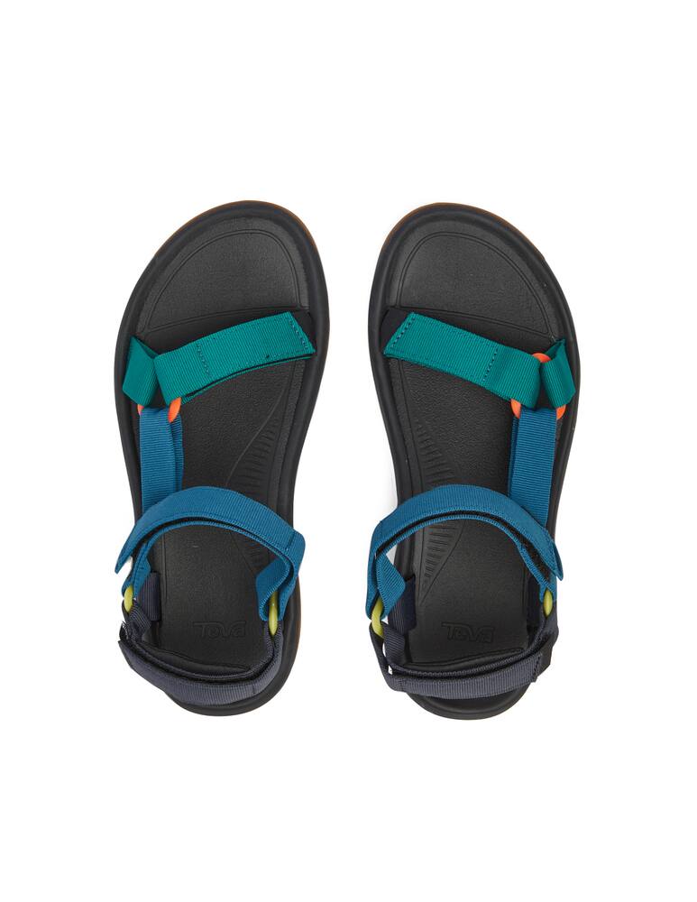 rinascente Teva Sneakers hurricane - multicolor