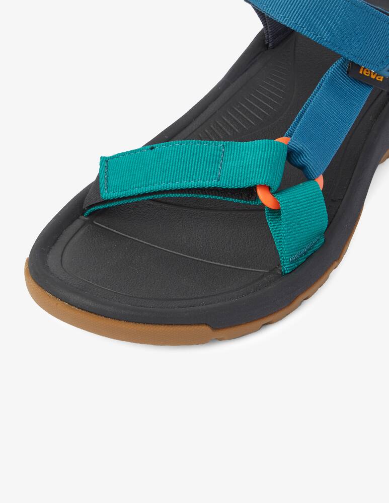 rinascente Teva Sneakers hurricane - multicolor