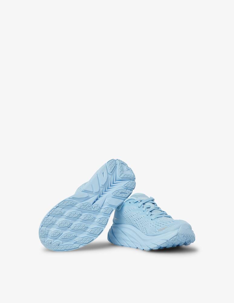 rinascente Hoka One One Clifton sneakers - Light blue