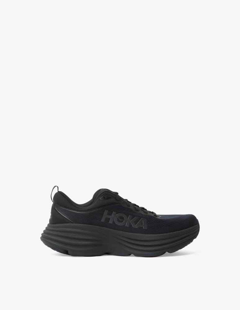 Hoka One One Sneakers bondi 8 - immagine 1 Hoka One One Sneakers bondi 8 - immagine 1