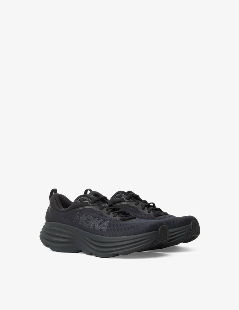 Hoka One One Sneakers bondi 8 - immagine 2 Hoka One One Sneakers bondi 8 - immagine 2