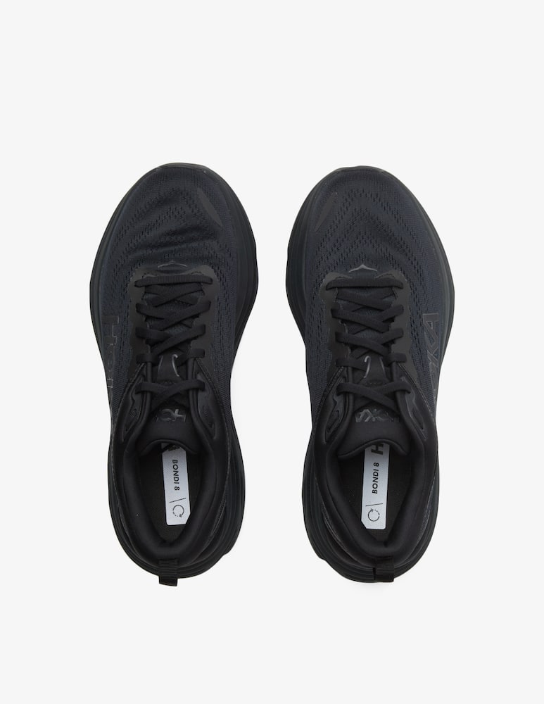 Hoka One One Sneakers bondi 8 - immagine 3 Hoka One One Sneakers bondi 8 - immagine 3