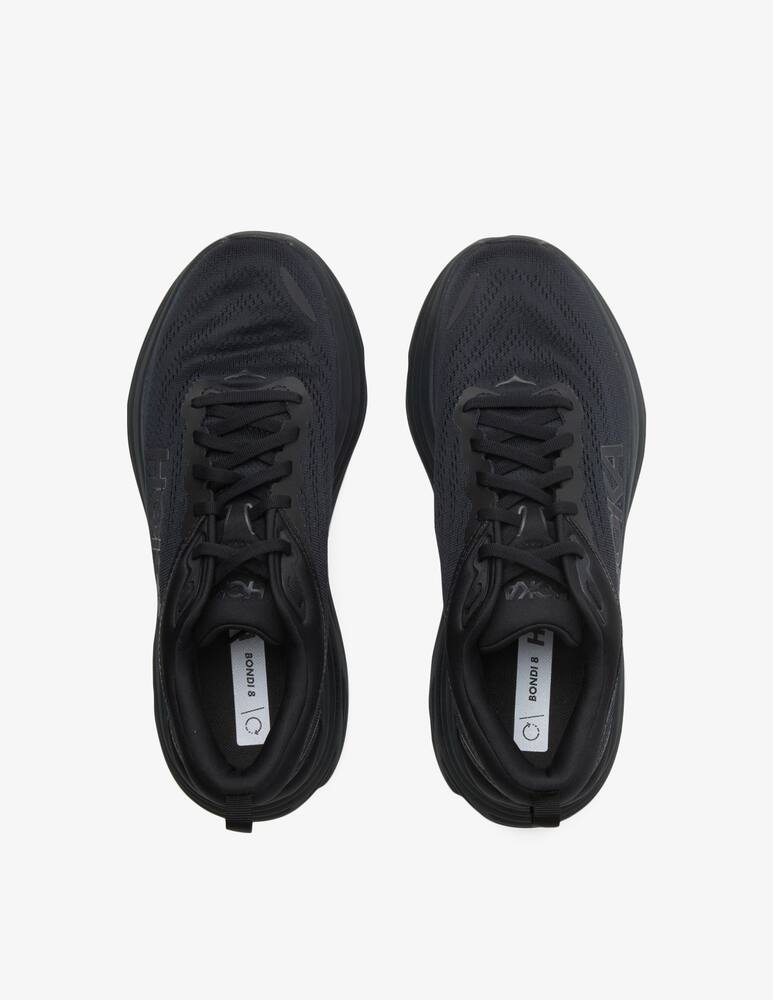 rinascente Hoka One One Bondi 8 sneakers