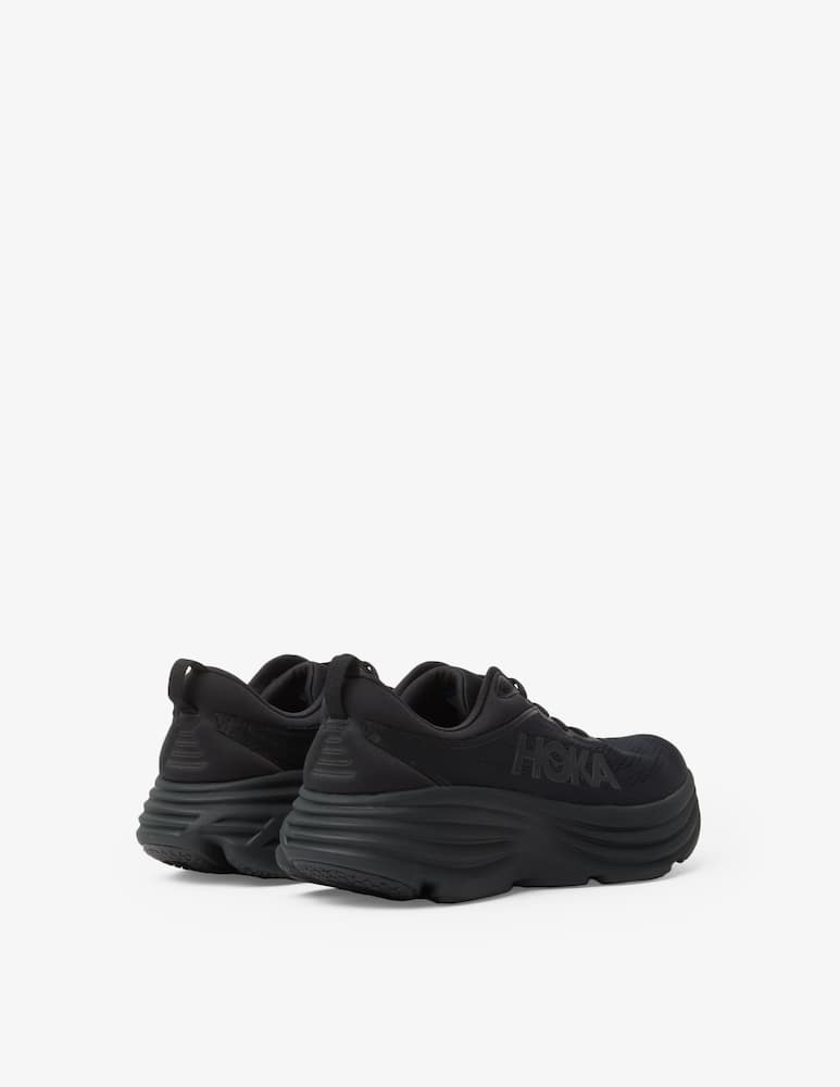 Hoka One One Sneakers bondi 8 - immagine 4 Hoka One One Sneakers bondi 8 - immagine 4