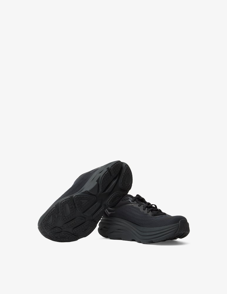 Hoka One One Sneakers bondi 8 - immagine 5 Hoka One One Sneakers bondi 8 - immagine 5