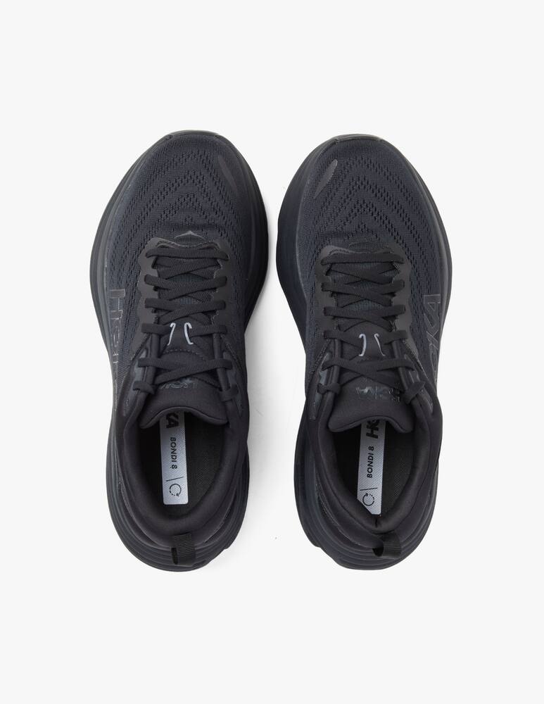rinascente Hoka One One Bondi 8 sneakers