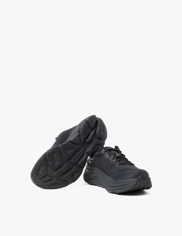 rinascente Hoka One One Bondi 8 sneakers