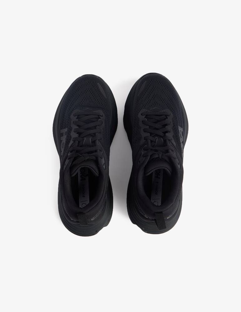 rinascente Hoka One One Sneakers Bondi 8