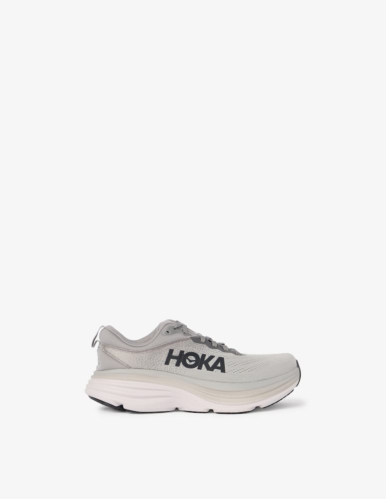 Hoka One One Bondi running sneakers - picture 1 Hoka One One Bondi running sneakers - picture 1