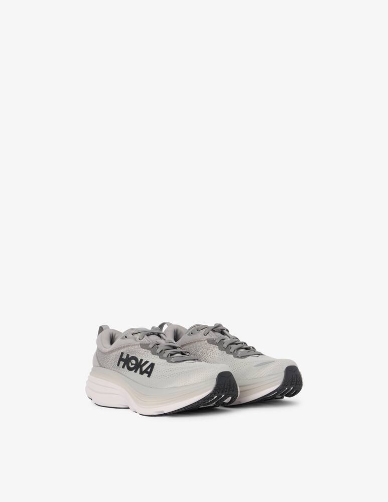 Hoka One One Bondi running sneakers - picture 2 Hoka One One Bondi running sneakers - picture 2