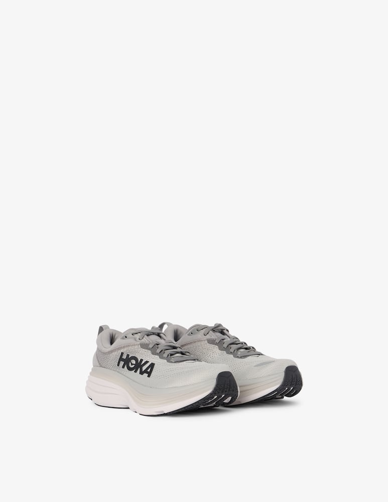 rinascente Hoka One One Sneakers Bondi 8