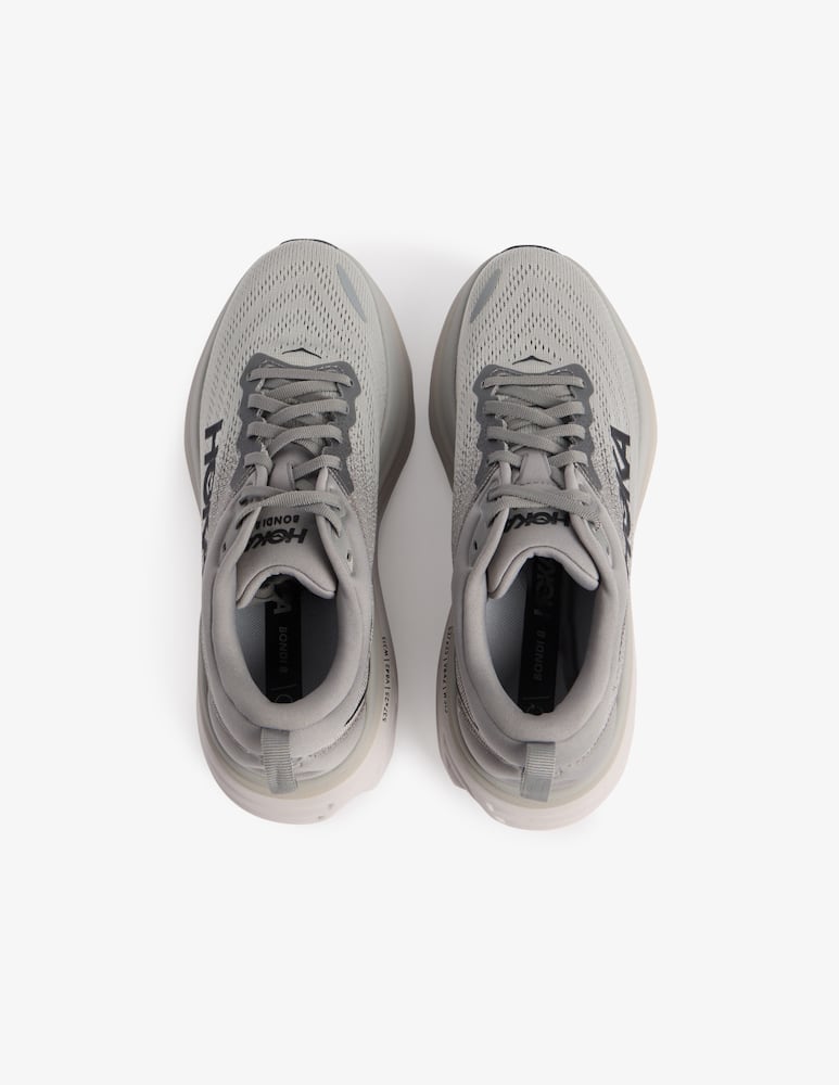 Hoka One One Bondi running sneakers - picture 3 Hoka One One Bondi running sneakers - picture 3
