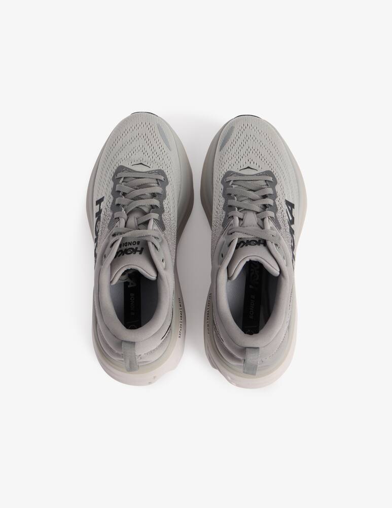 rinascente Hoka One One Sneakers Bondi 8