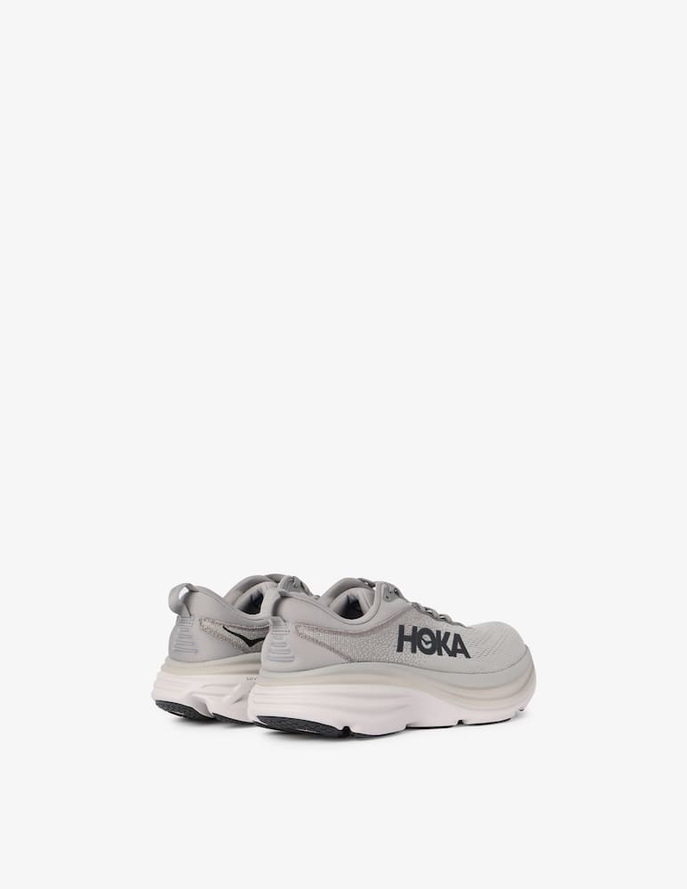 Hoka One One Bondi running sneakers - picture 4 Hoka One One Bondi running sneakers - picture 4