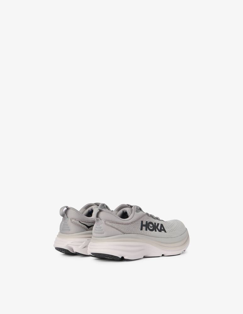 rinascente Hoka One One Sneakers Bondi 8
