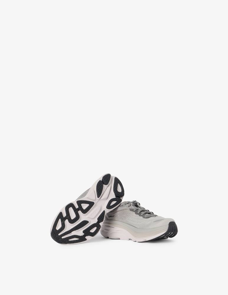 Hoka One One Bondi running sneakers - picture 5 Hoka One One Bondi running sneakers - picture 5