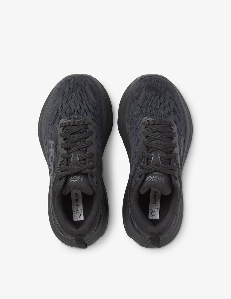 rinascente Hoka One One Bondi 8 sneakers