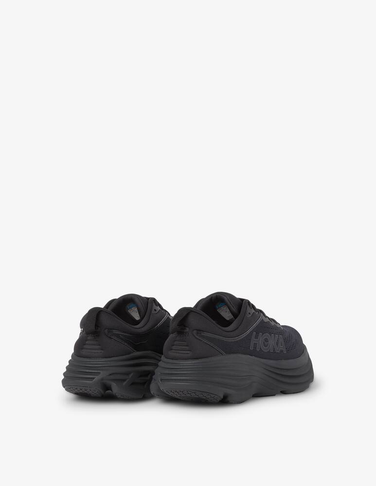 rinascente Hoka One One Bondi 8 sneakers