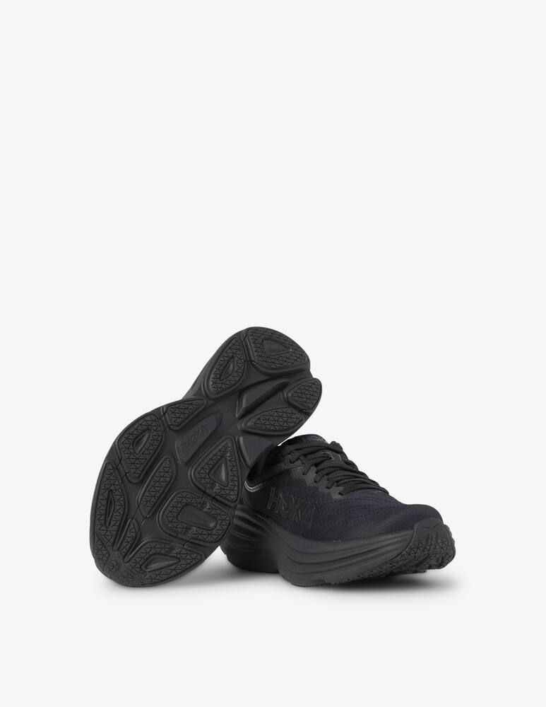 rinascente Hoka One One Bondi 8 sneakers