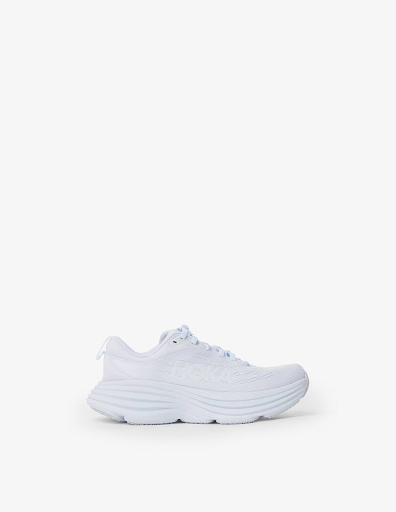 Hoka One One Sneakers Bondi 8 - immagine 1 Hoka One One Sneakers Bondi 8 - immagine 1