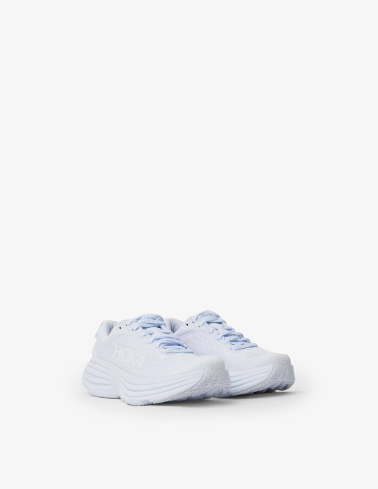 Hoka One One Sneakers Bondi 8 - immagine 2 Hoka One One Sneakers Bondi 8 - immagine 2