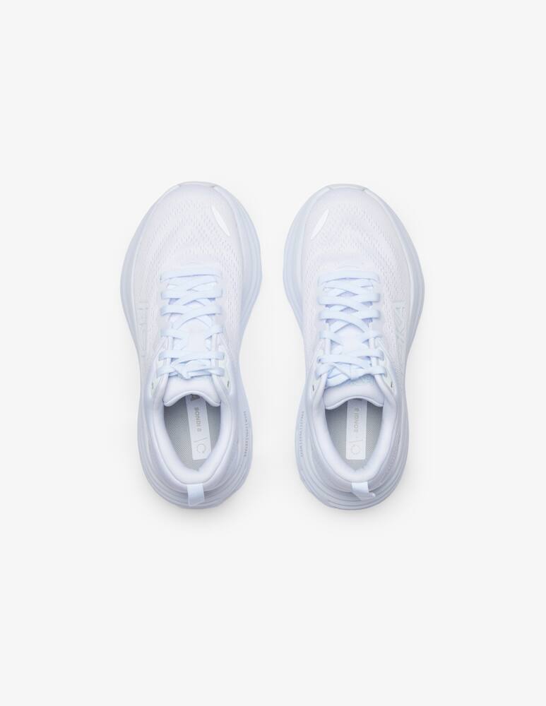 Hoka One One Sneakers Bondi 8 - immagine 3 Hoka One One Sneakers Bondi 8 - immagine 3