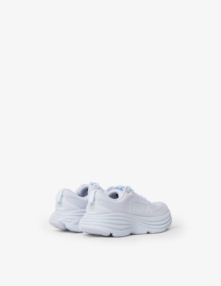 Hoka One One Sneakers Bondi 8 - immagine 4 Hoka One One Sneakers Bondi 8 - immagine 4