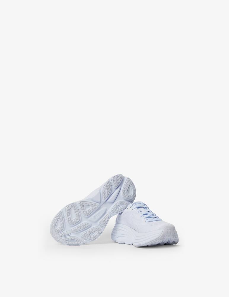 Hoka One One Sneakers Bondi 8 - immagine 5 Hoka One One Sneakers Bondi 8 - immagine 5