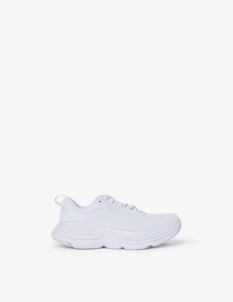 Hoka One One Sneaker Bondi 8 - immagine 1 Hoka One One Sneaker Bondi 8 - immagine 1