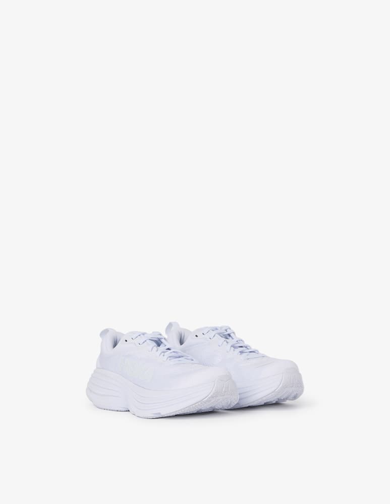 Hoka One One Sneaker Bondi 8 - immagine 2 Hoka One One Sneaker Bondi 8 - immagine 2
