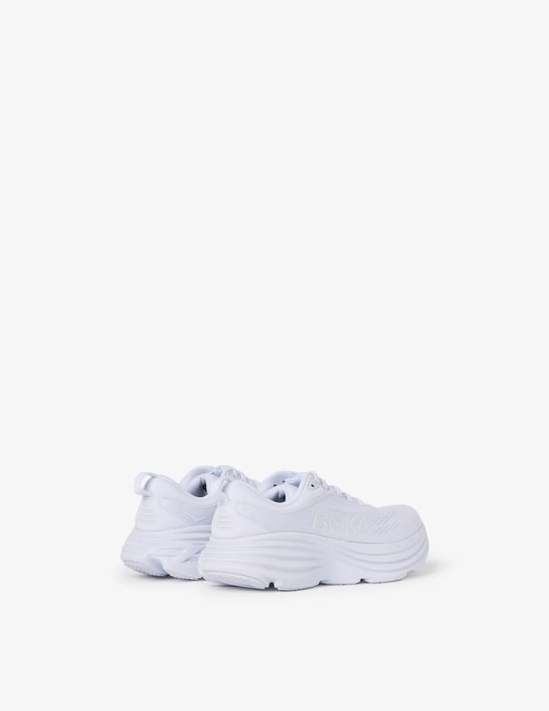 Hoka One One Sneaker Bondi 8 - immagine 4 Hoka One One Sneaker Bondi 8 - immagine 4