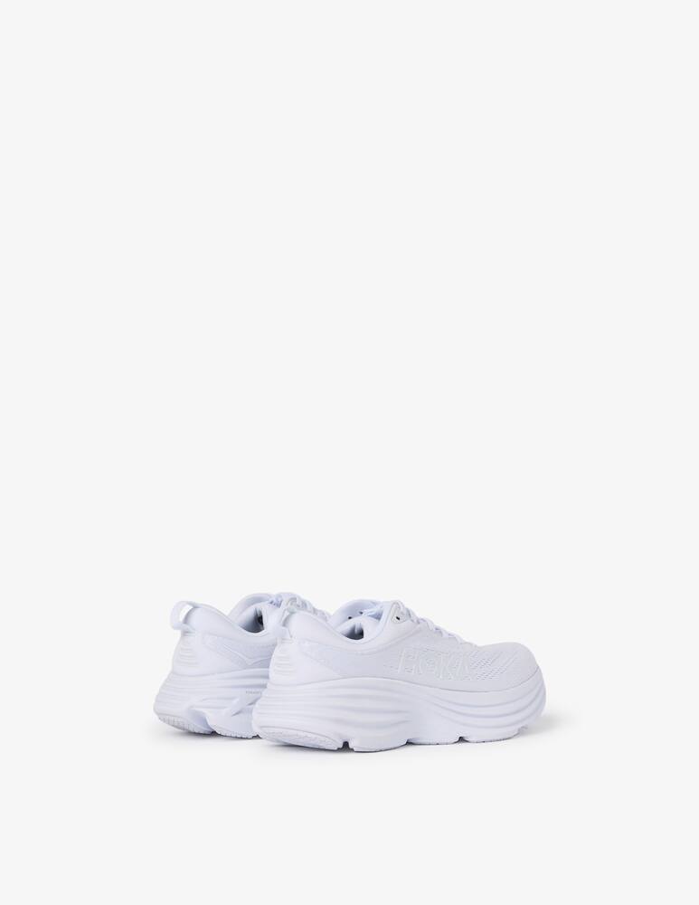 rinascente Hoka One One Bondi 8 sneaker