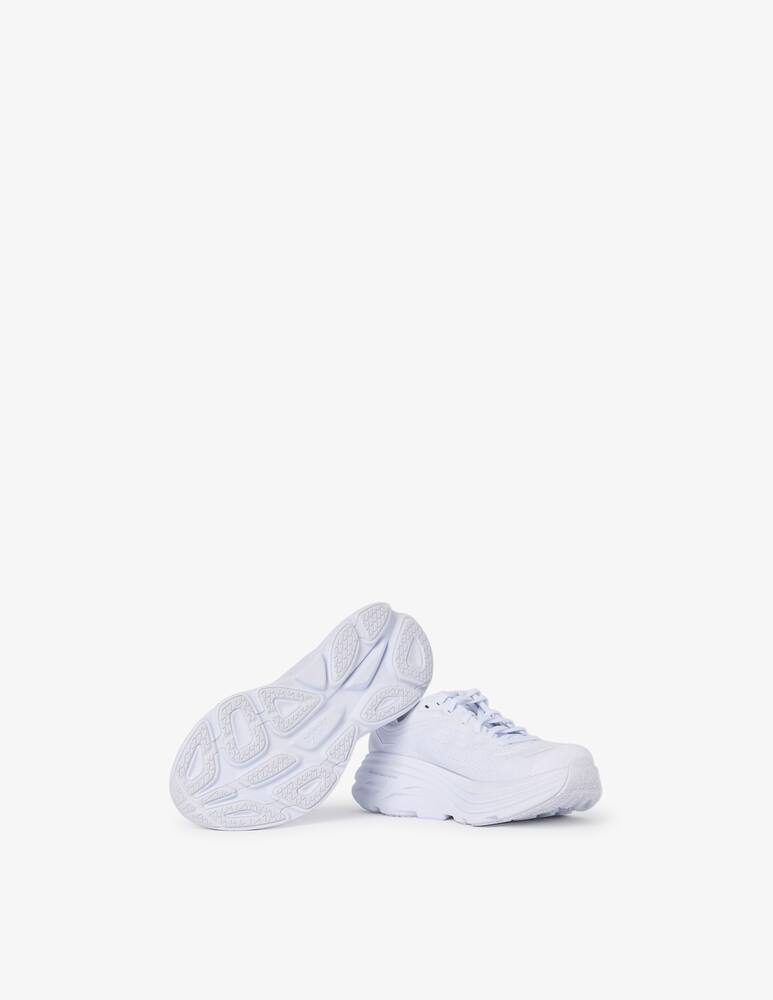 rinascente Hoka One One Bondi 8 sneaker