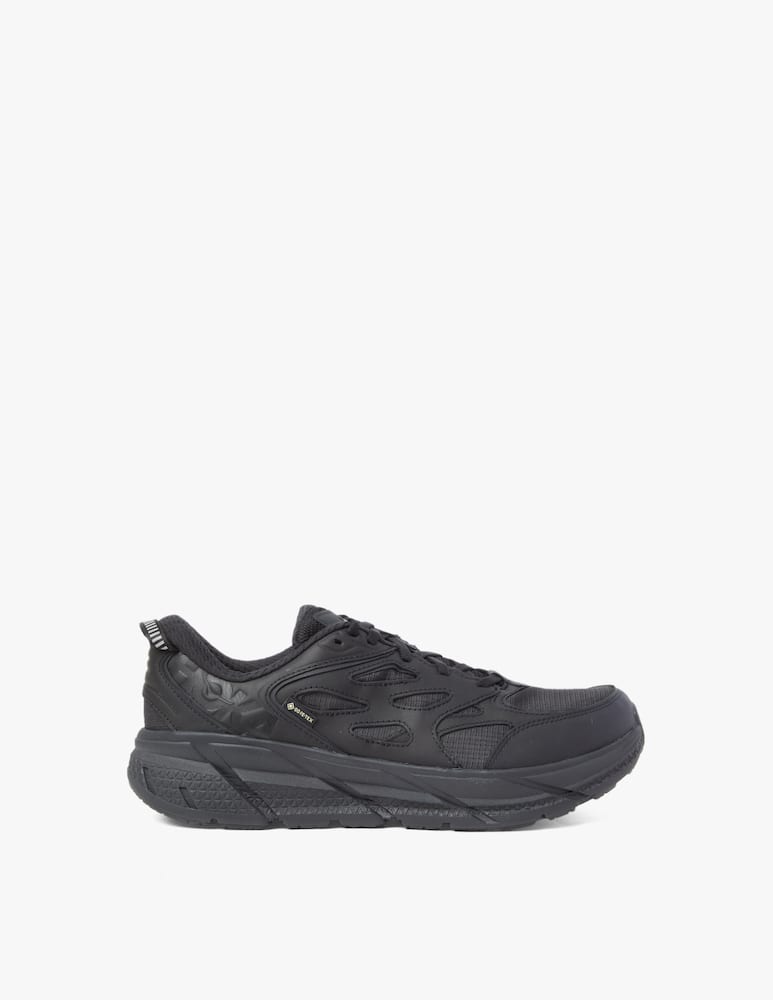 Hoka One One Sneakers clifton l gtx - immagine 1 Hoka One One Sneakers clifton l gtx - immagine 1